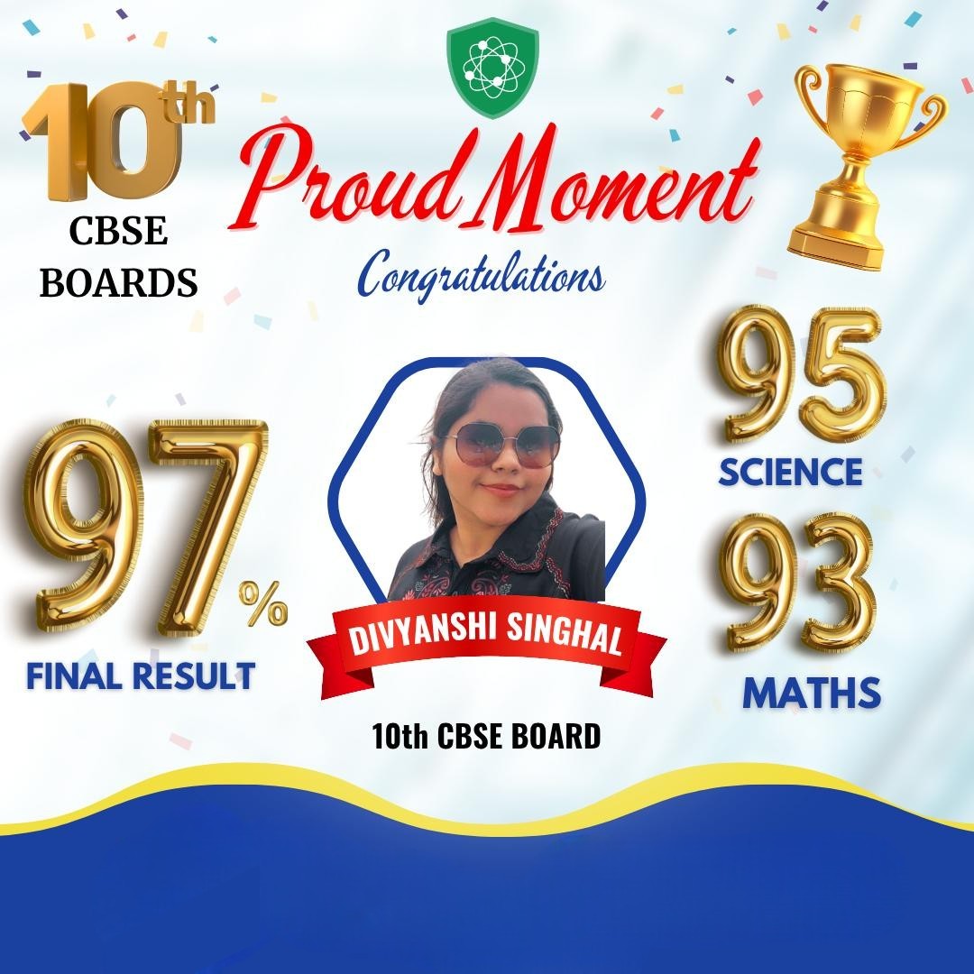 WhatsApp Image 2025-07-03 at 16.30-Photoroom