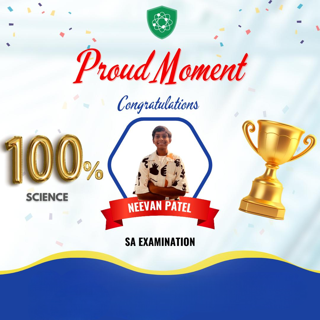 WhatsApp Image 2025-07-03 at 16.30.43 (4)-Photoroom