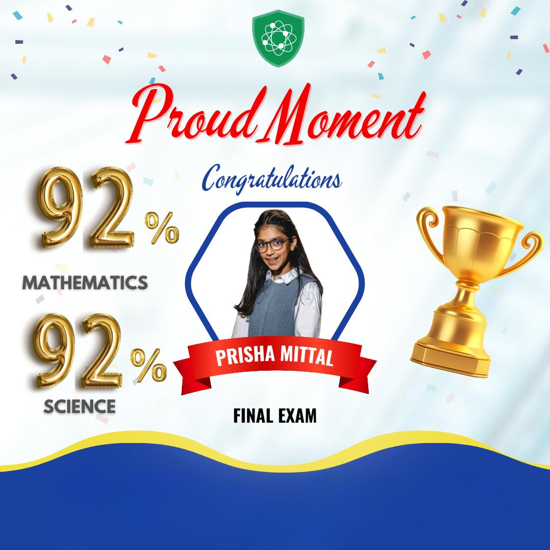 WhatsApp Image 2025-07-03 at 16.30.43 (8)-Photoroom