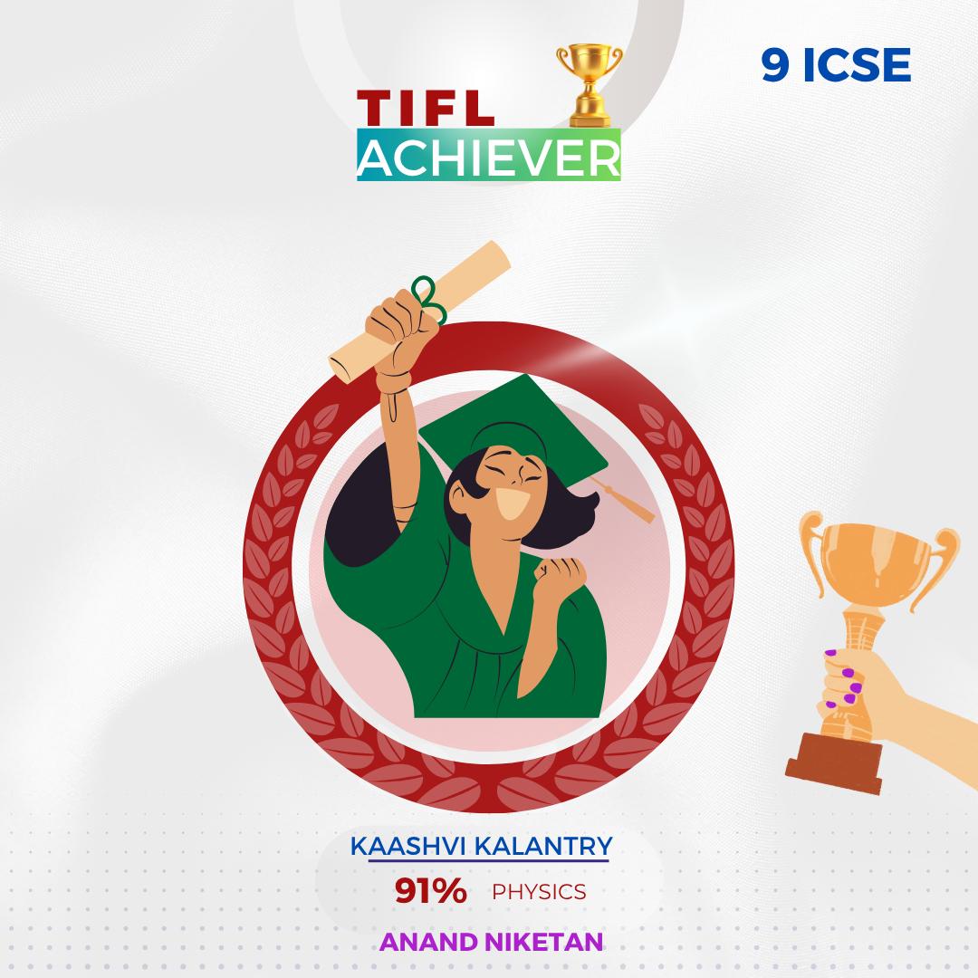 WhatsApp Image 2025-07-03 at 16.33.25 (4)