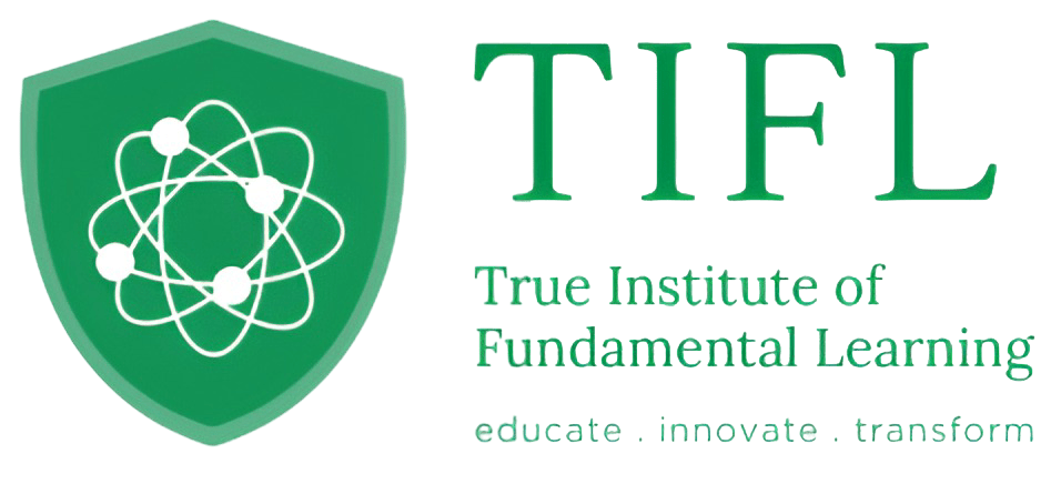 TIFL