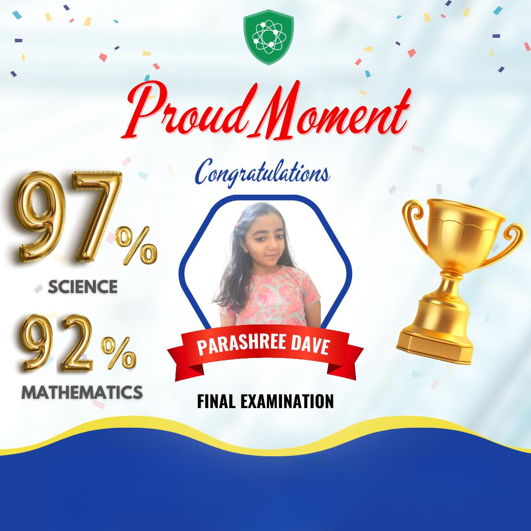 TIFL-result-1