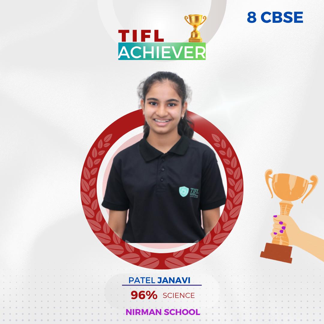 TIFL-result-10