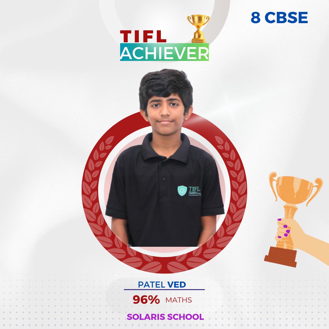TIFL-result-11