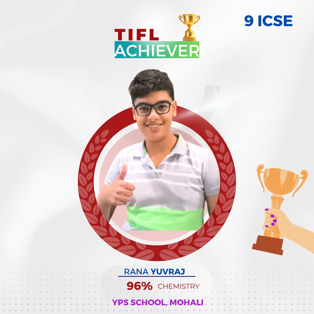TIFL-result-12