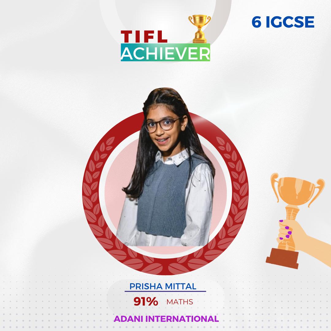 TIFL-result-14