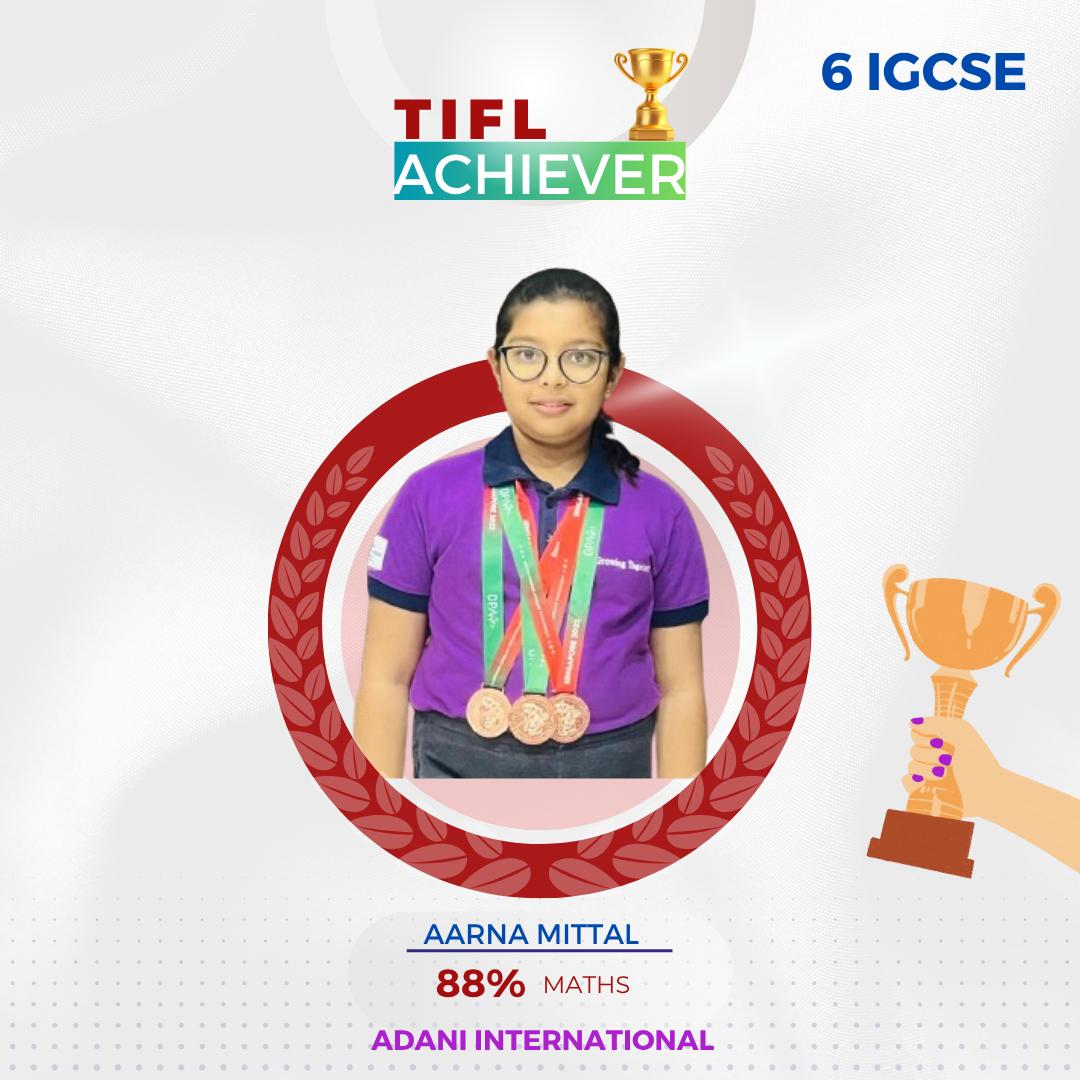 TIFL-result-15