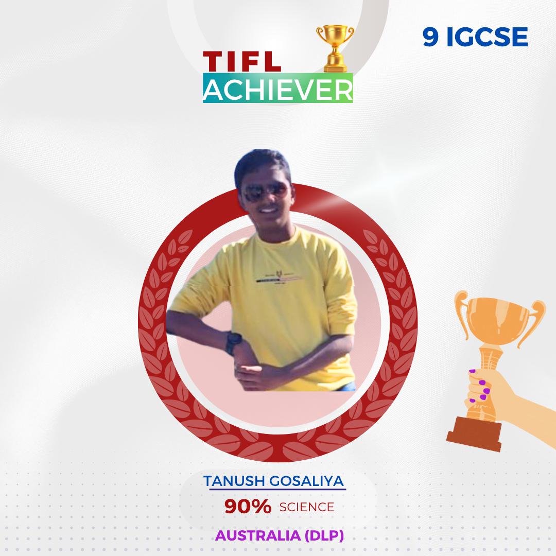 TIFL-result-16