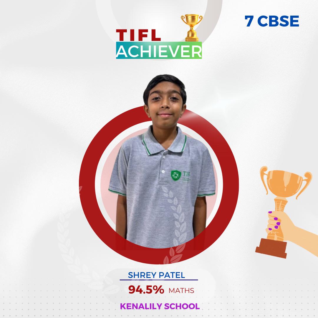 TIFL-result-17