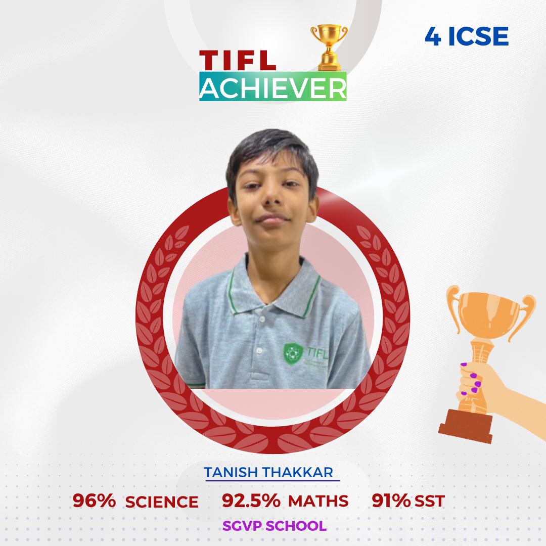 TIFL-result-18