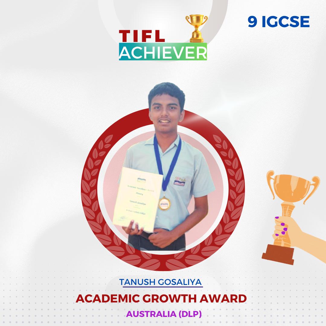 TIFL-result-19