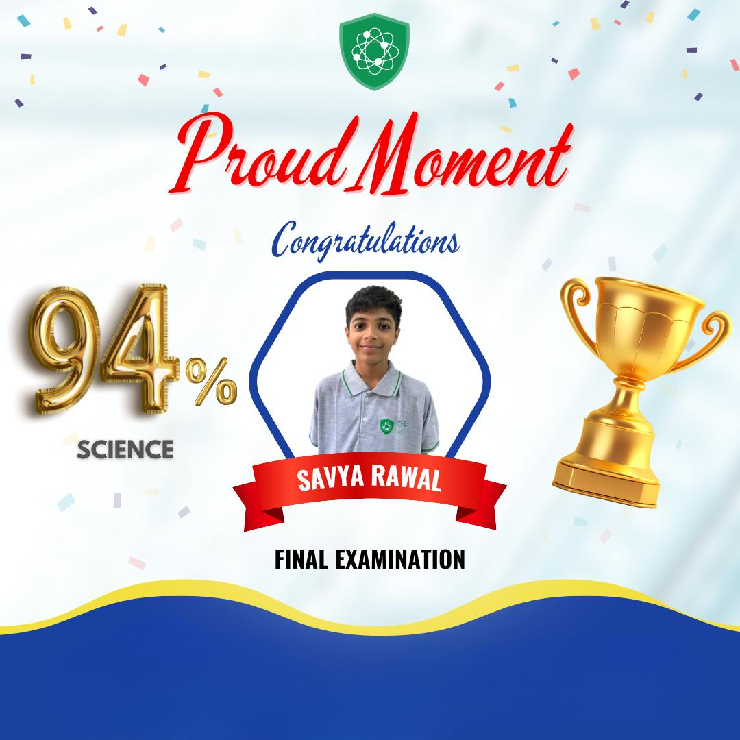 TIFL-result-2