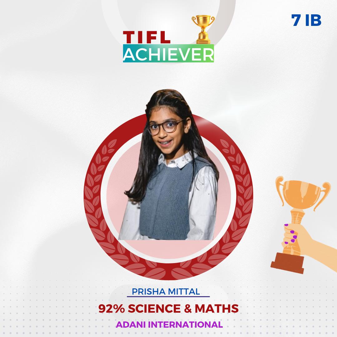 TIFL-result-20