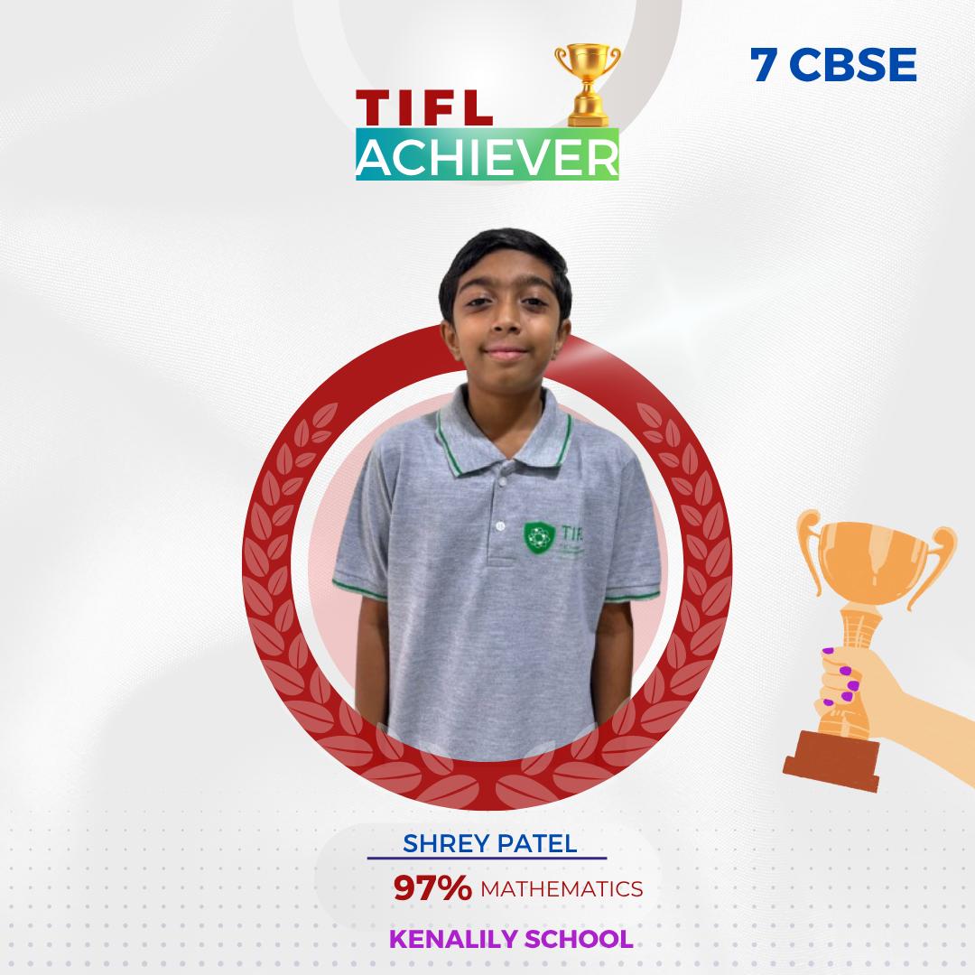 TIFL-result-21