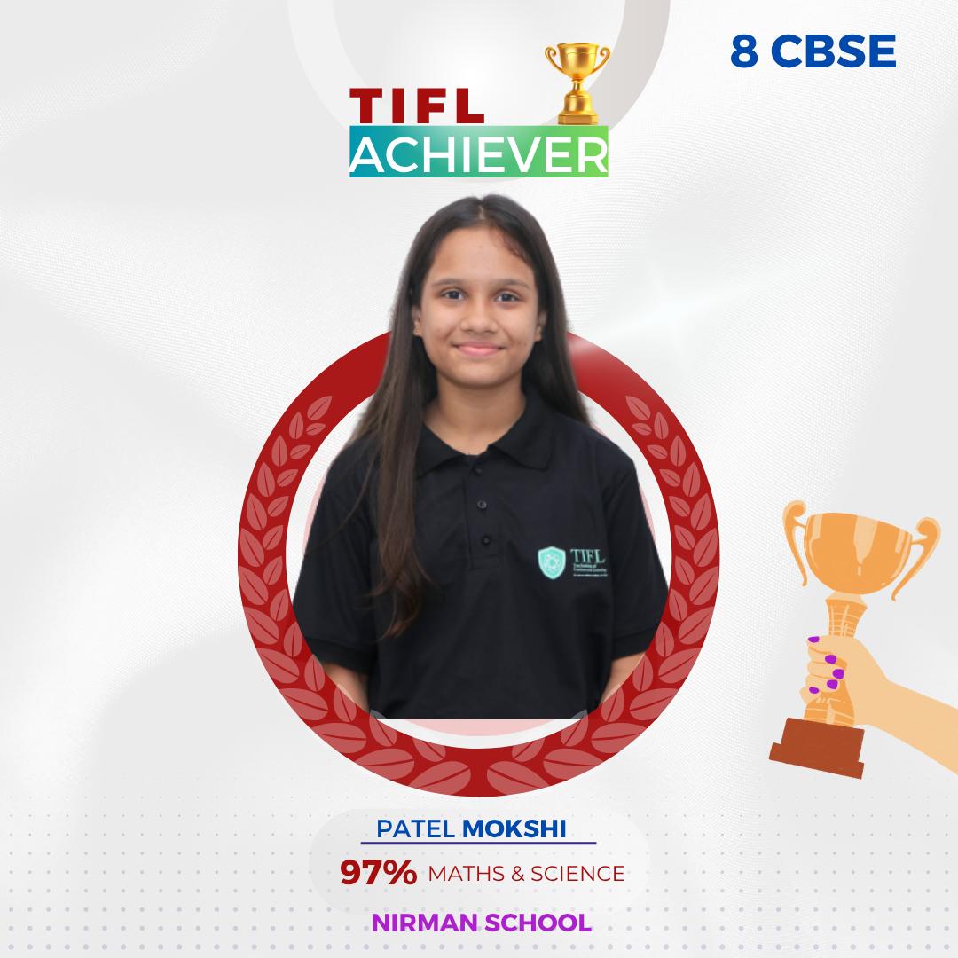 TIFL-result-22
