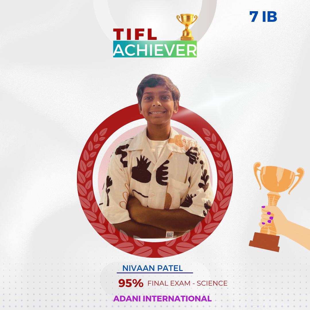 TIFL-result-23