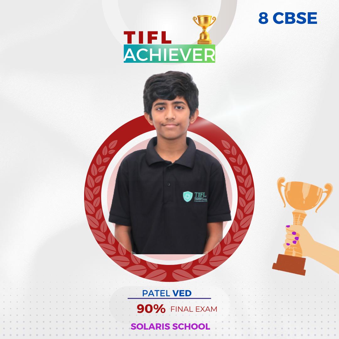 TIFL-result-24