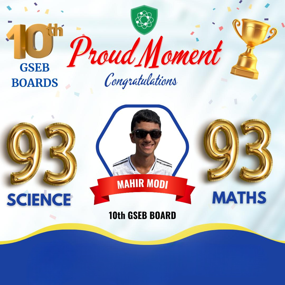 TIFL-result-5