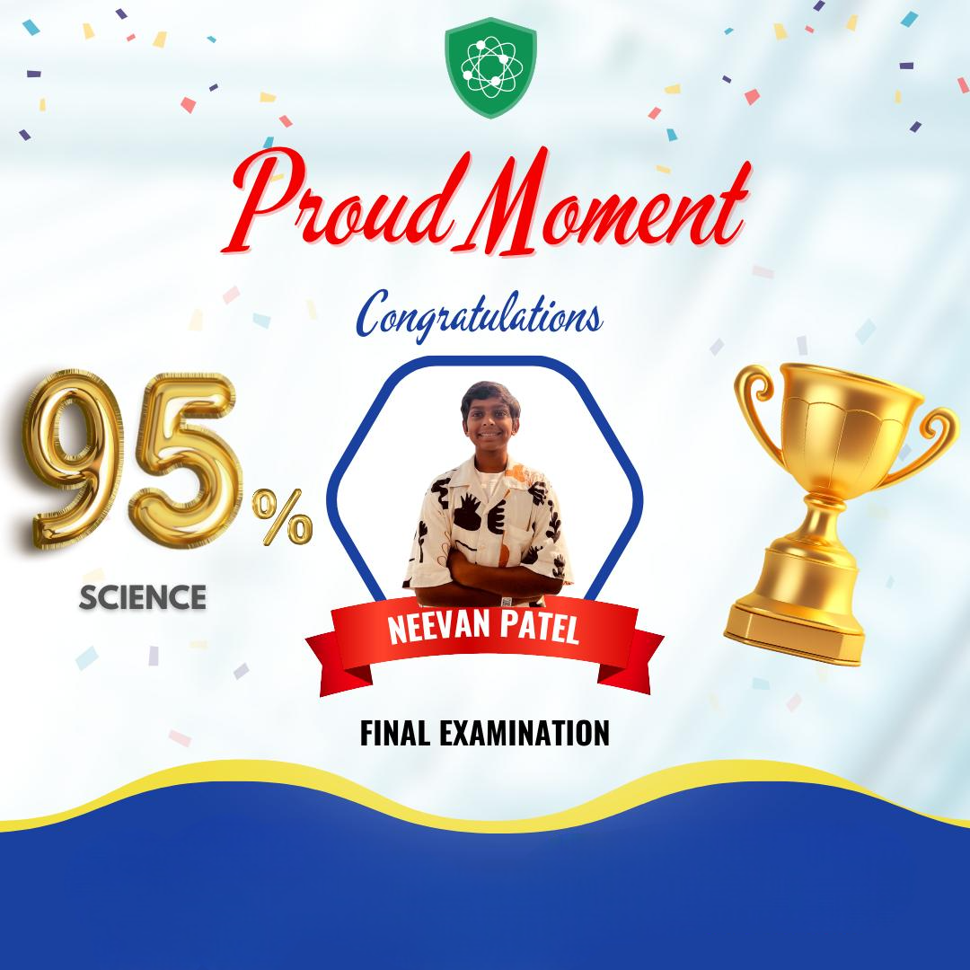 TIFL-result-6