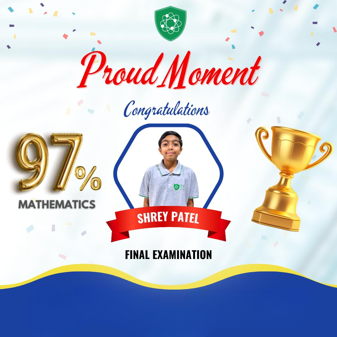TIFL-result-8