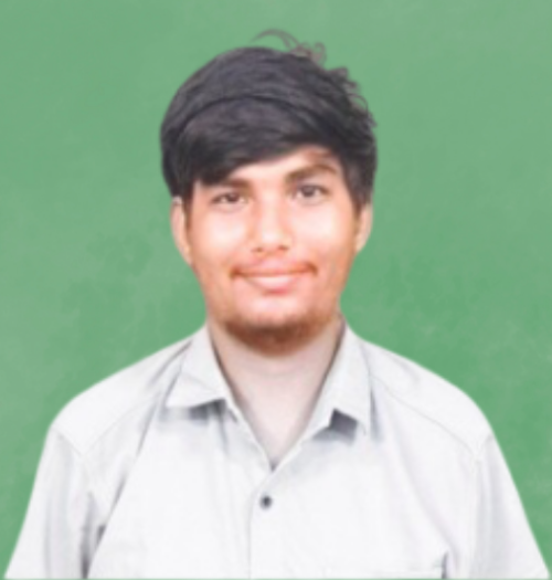 Copy of Graphics Designer (7) Copy of Graphics Designer (7)
