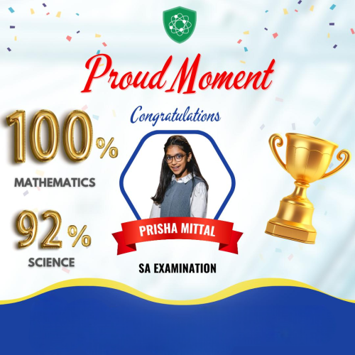 WhatsApp Image 2025-07-03 at 16.30.43 (3)-Photoroom