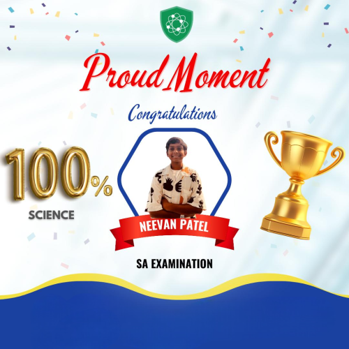 WhatsApp Image 2025-07-03 at 16.30.43 (4)-Photoroom