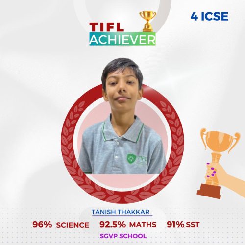 TIFL-result-18